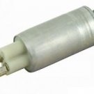 FUEL PUMP FORD ESCORT FORD TAURUS FORD TEMPO MERCURY SABLE LINCOLN CONTINENTAL