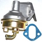 FUEL PUMP CHEVROLET 250 292 CHEVROLET CAR CHEVROLET TRUCK CHEVROLET VAN 250 292 FUEL PUMP CHEVROLET 250 292 CHEVROLET CAR CHEVROLET TRUCK CHEVROLET VAN 250 292