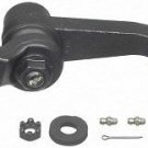 Idler Arm CHEVROLET ASTRO VAN AWD GMC SAFARI AWD ALL WHEEL DRIVE IDLER ARM K6392 Idler Arm CHEVROLET ASTRO VAN AWD GMC SAFARI AWD ALL WHEEL DRIVE IDLER ARM K6392