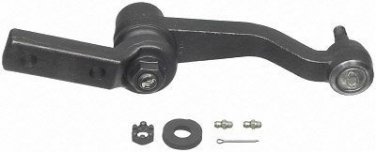 Idler Arm CHEVROLET ASTRO VAN AWD GMC SAFARI AWD ALL WHEEL DRIVE IDLER ARM K6392