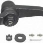 Idler Arm CHEVROLET ASTRO VAN AWD GMC SAFARI AWD ALL WHEEL DRIVE IDLER ARM K6392