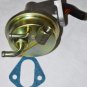 FUEL PUMP CHEVROLET GMC TRUCK CHEVROLET GMC VAN CHEVROLET BLAZER 305 350 400