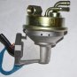 FUEL PUMP CHEVROLET GMC TRUCK CHEVROLET GMC VAN CHEVROLET BLAZER 305 350 400