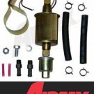 FUEL PUMP AMC FIAT 124 128 X/19 MAZDA RX7 TRIUMPH RENAULT TRIUMPH VOLKSWAGEN FUEL PUMP AMC FIAT 124 128 X/19 MAZDA RX7 TRIUMPH RENAULT TRIUMPH VOLKSWAGEN