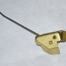 CHOKE THERMOSTAT DODGE PICKUP DODGE VAN SLANT 6 CARTER 2BBL   4041600