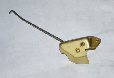 CHOKE THERMOSTAT DODGE PICKUP DODGE VAN SLANT 6 CARTER 2BBL   4041600