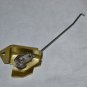 CHOKE THERMOSTAT DODGE PICKUP DODGE VAN SLANT 6 CARTER 2BBL   4041600