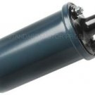 IGNITION COIL FORD LINCOLN MERCURY & FORD TRUCK & VAN 12 VOLT IGNITION COIL NEW