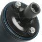 IGNITION COIL FORD LINCOLN MERCURY & FORD TRUCK & VAN 12 VOLT IGNITION COIL NEW