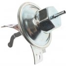 VACUUM ADVANCE Chrysler 318 Chrysler 360 DODGE 318 DODGE 360 Plymouth 318 360
