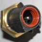 AMBIANT AIR SENSOR FORD LINCOLN MERCURY TEMPERATURE SENSOR FORD LINCOLN MERCURY