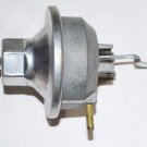 DUAL PORT Vacuum Advance FORD 302 351 400 FORD 429 460 Mercury 302 400 429 460 DUAL PORT Vacuum Advance FORD 302 351 400 FORD 429 460 Mercury 302 400 429 460