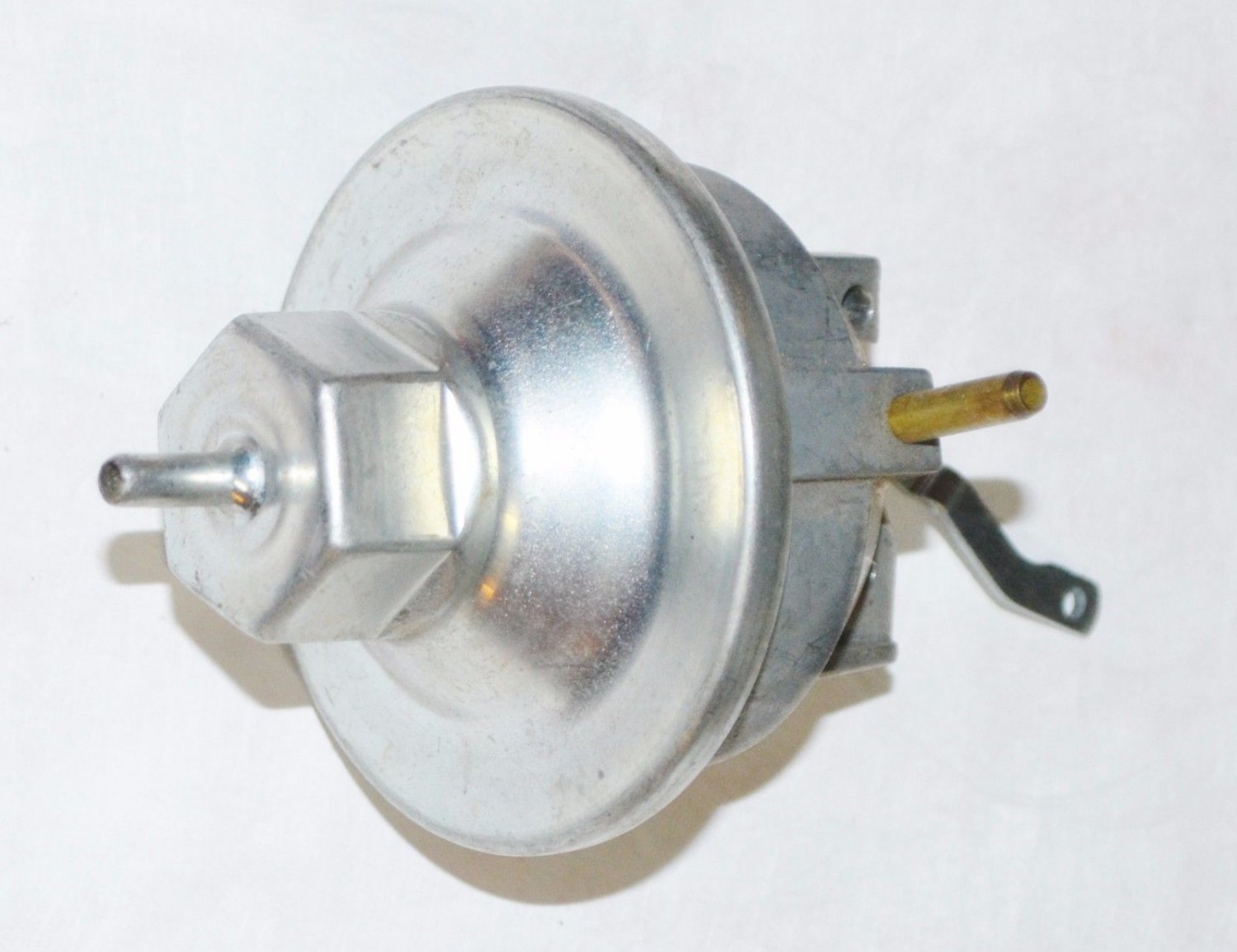 DUAL PORT Vacuum Advance FORD 302 351 400 FORD 429 460 Mercury 302 400