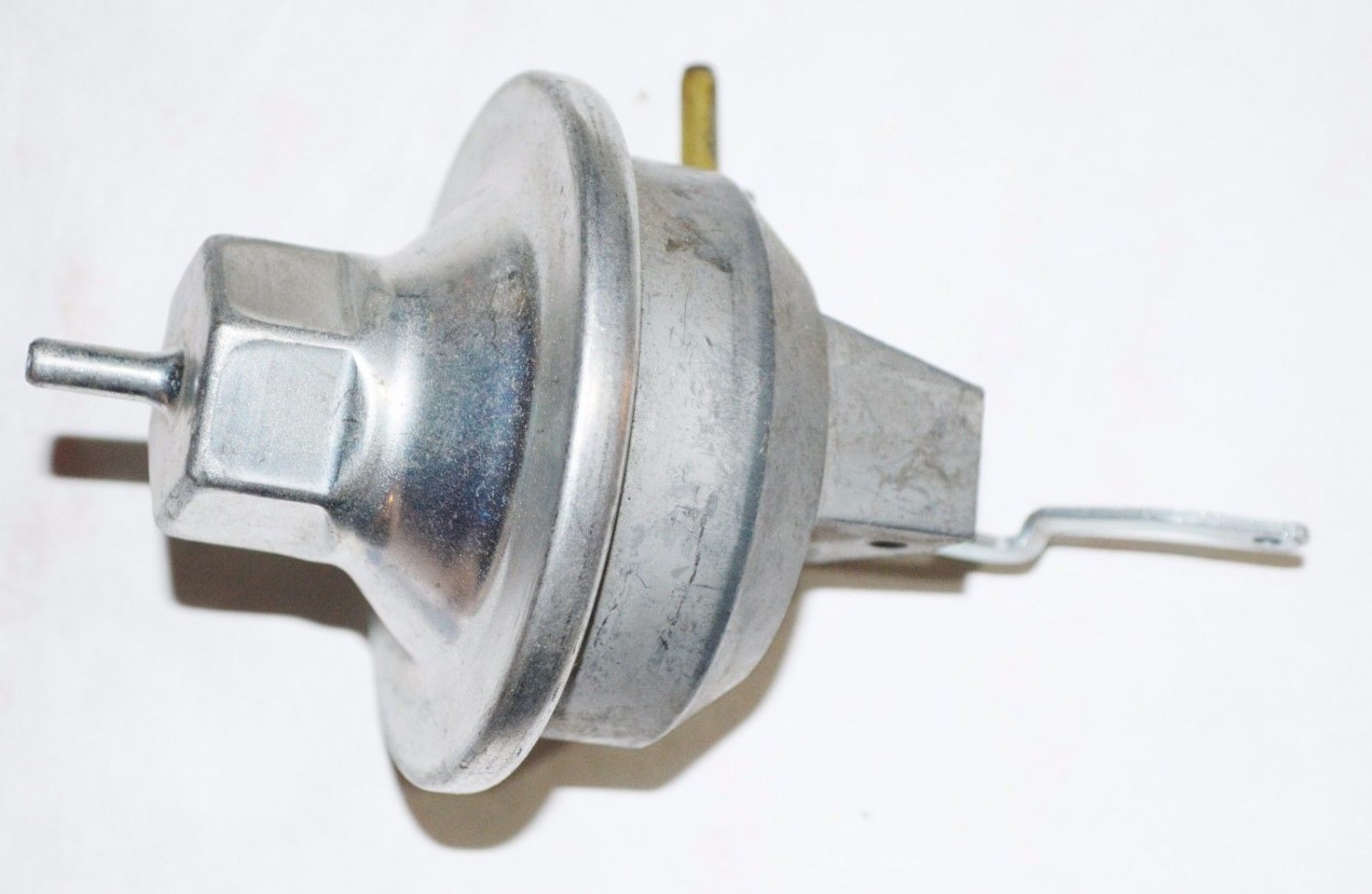 DUAL PORT Vacuum Advance FORD 302 351 400 FORD 429 460 Mercury 302 400