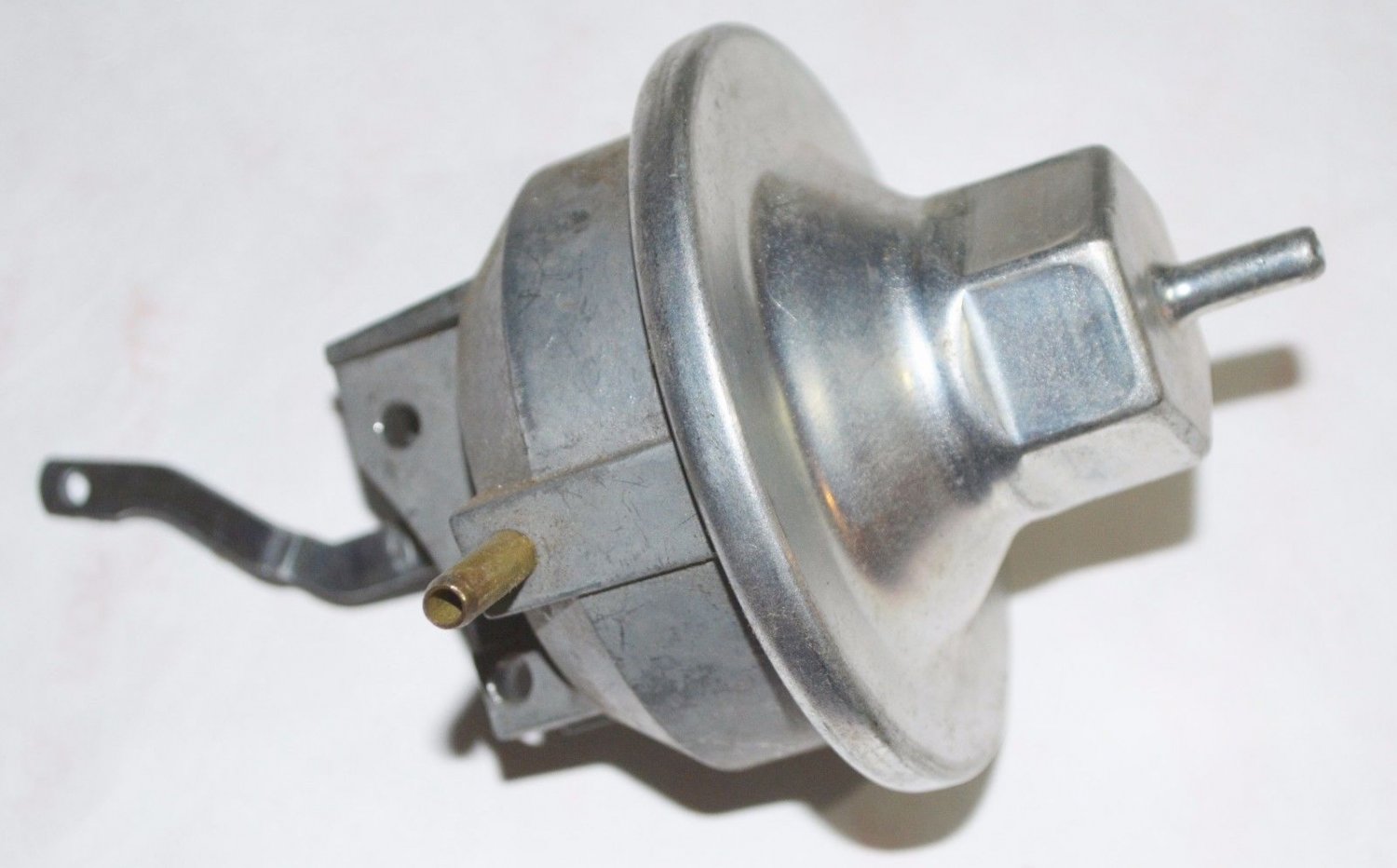 DUAL PORT Vacuum Advance FORD 302 351 400 FORD 429 460 Mercury 302 400 429 460