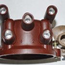 DISTRIBUTOR CAP & ROTOR TOYOTA CELICA 1986 1987 1988 1989 3SGTE CELICA 3SGELC