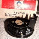 NOS DELCO CHOKE THERMOSTAT OLDSMOBILE STARFIRE CHEVROLET MONZA PONTIAC SUNBIRD