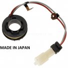 Distributor Ignition Pickup Honda Accord 1979 Honda Prelude 1979 MADE IN JAPAN