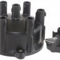 DISTRIBUTOR CAP & ROTOR Lexus GS300 Lexus SC300 Toyota Supra