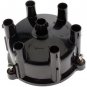DISTRIBUTOR CAP & ROTOR Lexus GS300 Lexus SC300 Toyota Supra
