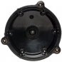 DISTRIBUTOR CAP & ROTOR Lexus GS300 Lexus SC300 Toyota Supra