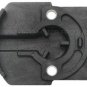 DISTRIBUTOR CAP & ROTOR Lexus GS300 Lexus SC300 Toyota Supra