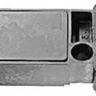 Ignition Module FORD E150 E250 E350 F150 F250 F350 PROBE RANGER TAURUS COUGAR