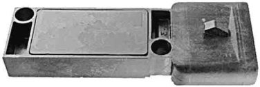 Ignition Module FORD E150 E250 E350 F150 F250 F350 PROBE RANGER TAURUS COUGAR