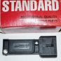 Ignition Module FORD E150 E250 E350 F150 F250 F350 PROBE RANGER TAURUS COUGAR