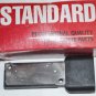 Ignition Module FORD E150 E250 E350 F150 F250 F350 PROBE RANGER TAURUS COUGAR