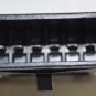 Ignition Module FORD E150 E250 E350 F150 F250 F350 PROBE RANGER TAURUS COUGAR