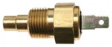 TEMPERATURE GAUGE SENSOR CHEVROLET BUICK GMC CADILLAC OLDSMOBILE PONTIAC AMC