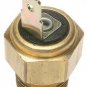 TEMPERATURE GAUGE SENSOR CHEVROLET BUICK GMC CADILLAC OLDSMOBILE PONTIAC AMC