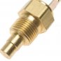 TEMPERATURE GAUGE SENSOR CHEVROLET BUICK GMC CADILLAC OLDSMOBILE PONTIAC AMC