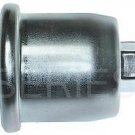 Oil Pressure Gauge Sender CHEVROLET TRUCK & VAN GMC TRUCK VAN OLDSMOBILE PONTIAC Oil Pressure Gauge Sender CHEVROLET TRUCK & VAN GMC TRUCK VAN OLDSMOBILE PONTIAC