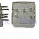BLOWER MOTOR RELAY PONTIAC G6 SOLSTICE SATURN L SATURN SC SATURN SL SATURN SW BLOWER MOTOR RELAY PONTIAC G6 SOLSTICE SATURN L SATURN SC SATURN SL SATURN SW