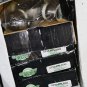 Universal Joint Volvo Truck CP25-RPLSQG SAME FIT AS Meritor Rockwell CP25RPLS