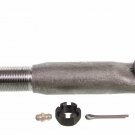 Tie Rod Left Inner Ford F250 Super Duty Ford F350 Super Duty Ford F440 Ford F550