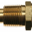TEMPERATURE SWITCH CHEVROLET TRUCK CHEVROLET VAN GMC TRUCK GMC VAN