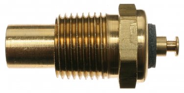 TEMPERATURE SWITCH CHEVROLET TRUCK CHEVROLET VAN GMC TRUCK GMC VAN