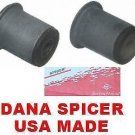 BUSHINGS OLDSMOBILE 88 98 OLDSMOBILE STARFIRE F85 CUTLASS CHEVELLE TEMPEST GTO