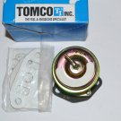 Chrysler Dodge Plymouth 318 360 CHARGER CORONET DART FURY DODGE TRUCK VAN EGR