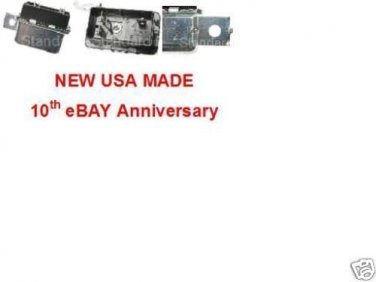 FUEL PUMP RELAY DODGE CAR TRUCK VAN PLYMOUTH CARAVAN DAKOTA GRAN FURY VOYAGER