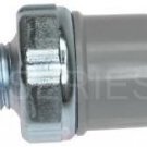 Oil Pressure Switch FORD AEROSTAR BRONCO E150 E250 E350 F150 F250 F350 F53 F59 Oil Pressure Switch FORD AEROSTAR BRONCO E150 E250 E350 F150 F250 F350 F53 F59