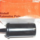 Ignition Coil CHRYSLER DODGE MITSUBISHI PLYMOUTH SUBARU 12 VOLT