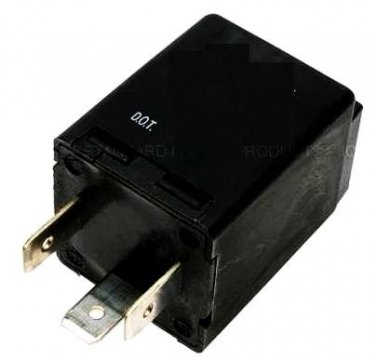 FLASHER RELAY CHEVROLET BLAZER C1500 C2500 C3500 S15 GMC C1500 C2500 C3500 S10
