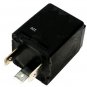 FLASHER RELAY CHEVROLET BLAZER C1500 C2500 C3500 S15 GMC C1500 C2500 C3500 S10