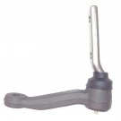 Idler Arm BUICK CHEVROLET OLDSMOBILE PONTIAC SAME FIT DELCO 45C1030 GM 88911284 Idler Arm BUICK CHEVROLET OLDSMOBILE PONTIAC SAME FIT DELCO 45C1030 GM 88911284