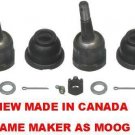 UPPER BALL JOINTS IMPERIAL NEWPORT FURY VIPER DODGE PLYMOUTH TRUCK & VAN UPPER BALL JOINTS IMPERIAL NEWPORT FURY VIPER DODGE PLYMOUTH TRUCK & VAN