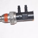 Ported-vacuum-switch FORD LINCOLN CONTINENTAL LINCOLN MARK IV MERCURY BLACK TIP